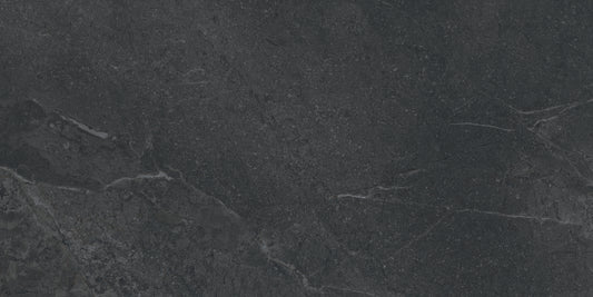 LAVA STONE NERO