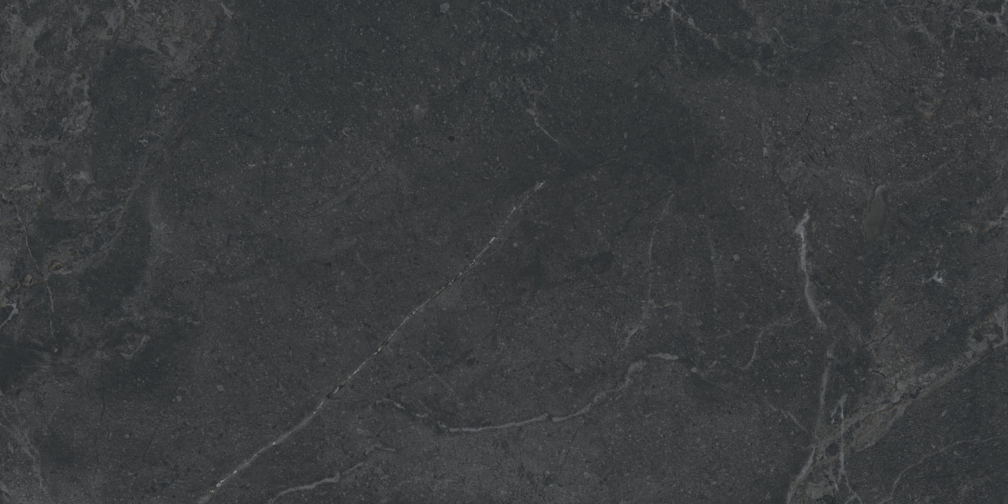 LAVA STONE NERO