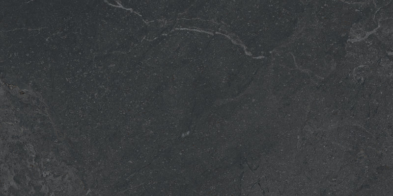 LAVA STONE NERO