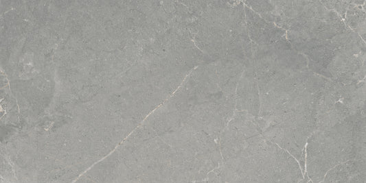 LAVA STONE GRAY