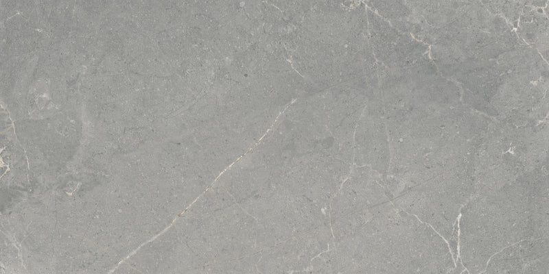 LAVA STONE GRAY