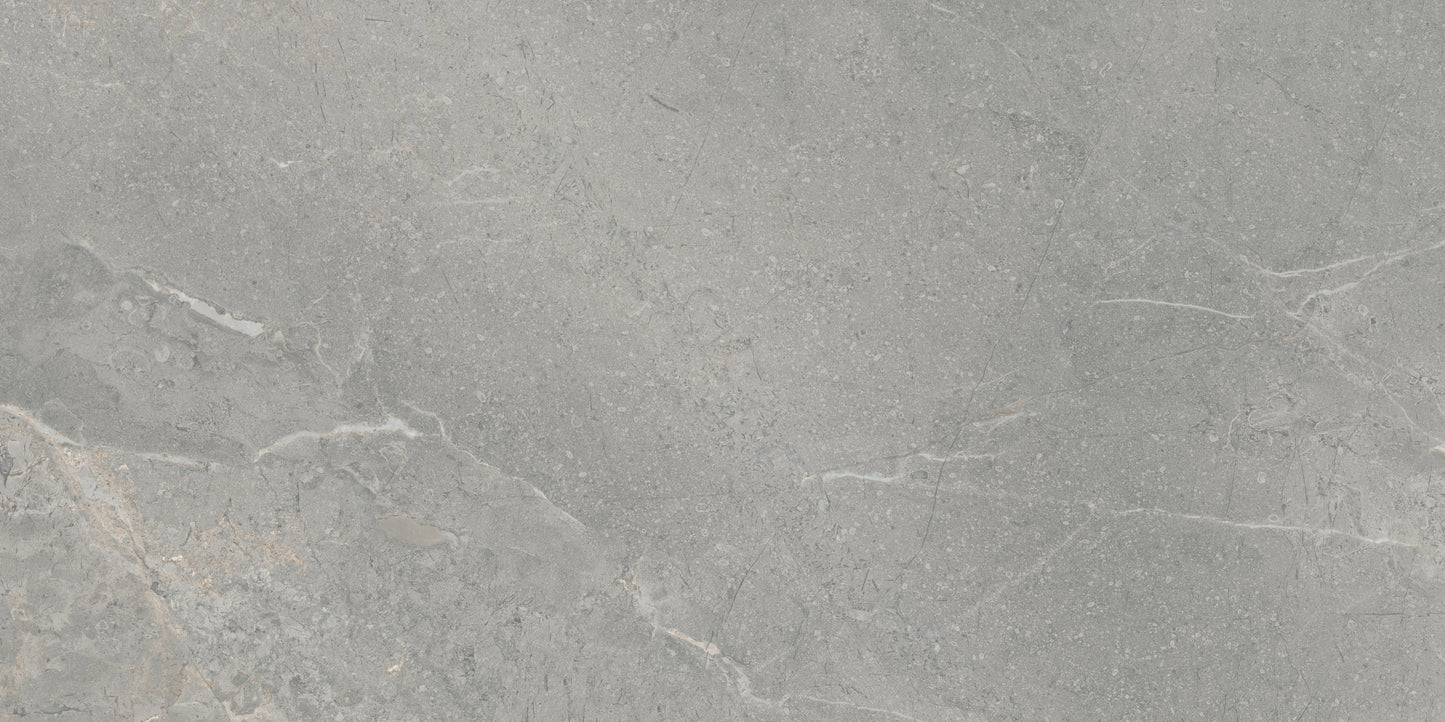 LAVA STONE GRAY