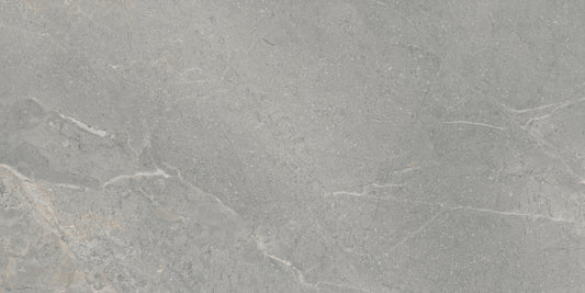 LAVA STONE GRAY