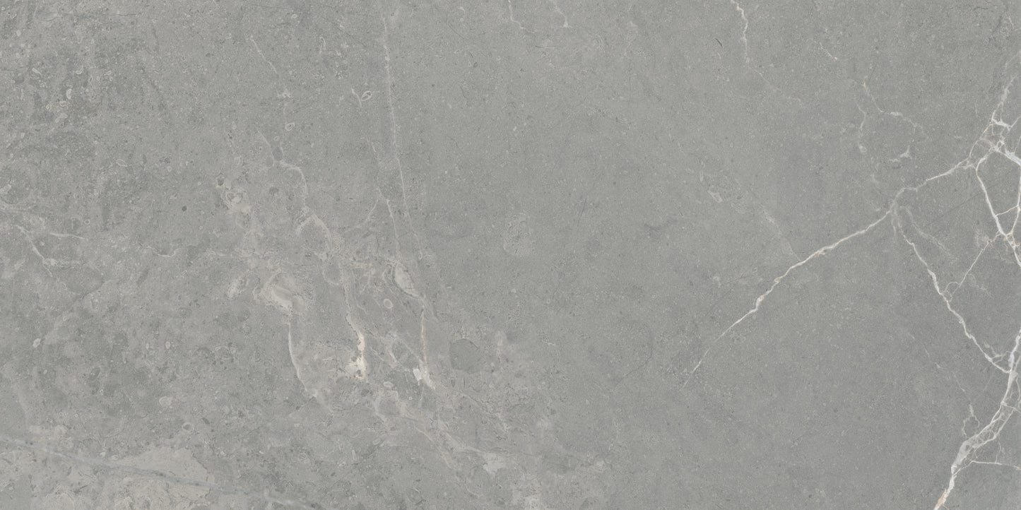 LAVA STONE GRAY