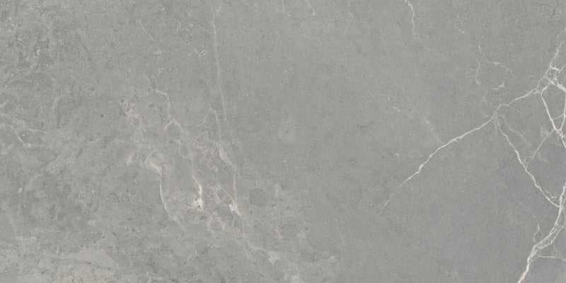 LAVA STONE GRAY