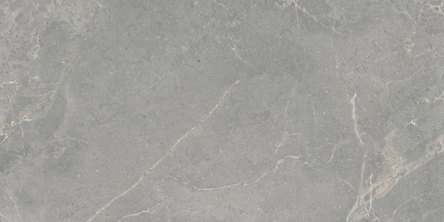 LAVA STONE GRAY