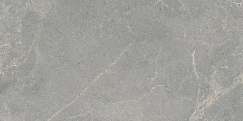 LAVA STONE GRAY