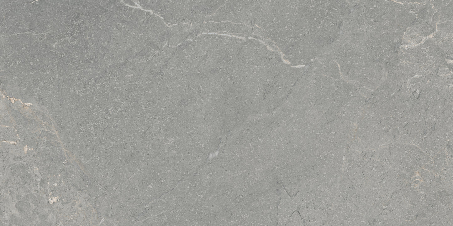 LAVA STONE GRAY