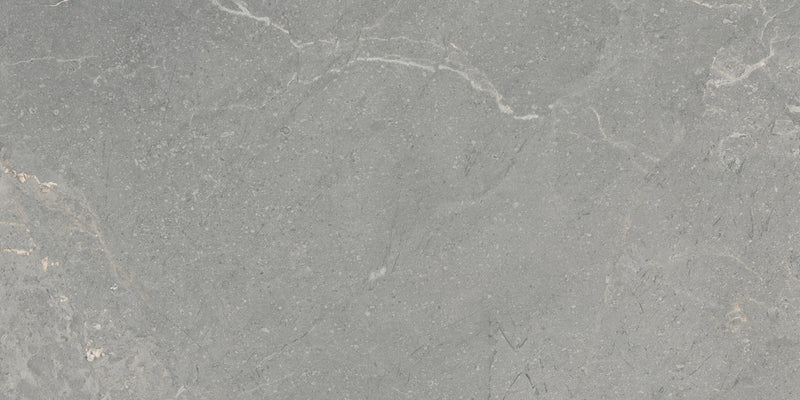 LAVA STONE GRAY