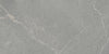 LAVA STONE GRAY