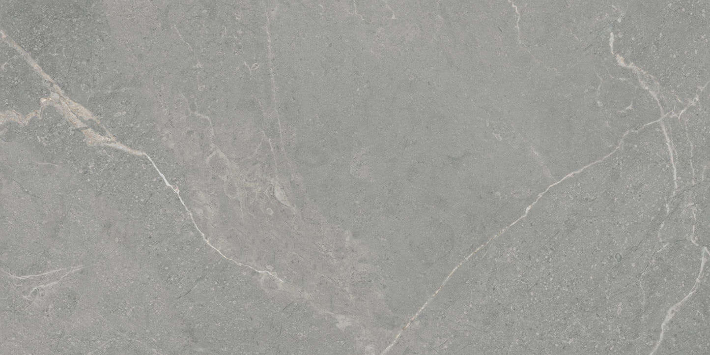 LAVA STONE GRAY