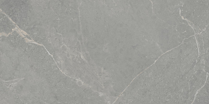 LAVA STONE GRAY