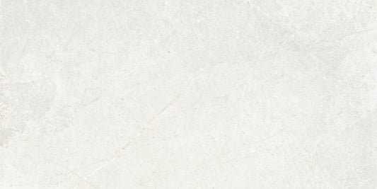 LAVA STONE BIANCO
