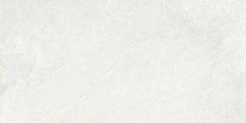 LAVA STONE BIANCO