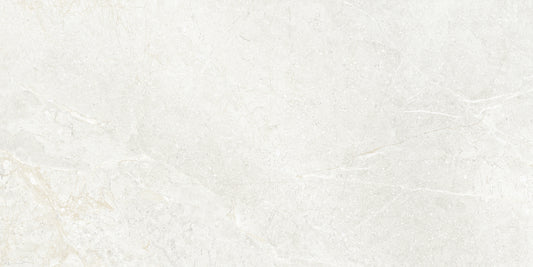 LAVA STONE BIANCO