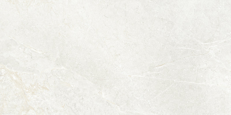 LAVA STONE BIANCO