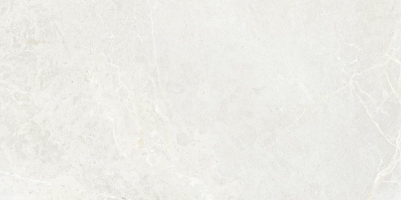 LAVA STONE BIANCO