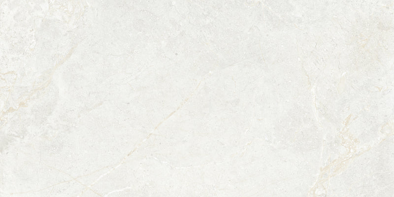 LAVA STONE BIANCO