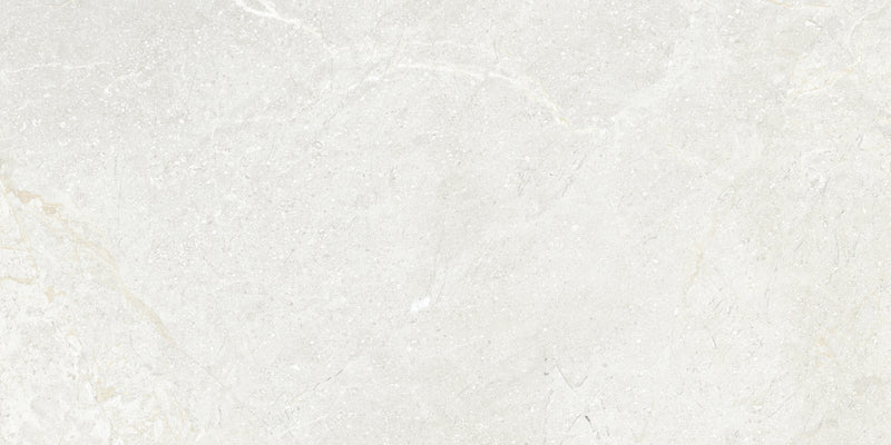 LAVA STONE BIANCO