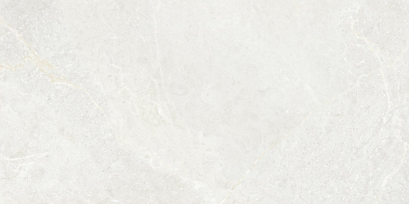 LAVA STONE BIANCO
