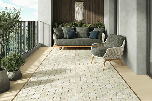 STAR CROSS CONCRETE MIST