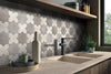 STAR CROSS CONCRETE GREY