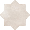 STAR CROSS CONCRETE DOVE