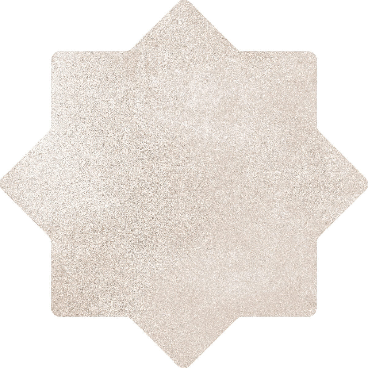 STAR CROSS CONCRETE DOVE