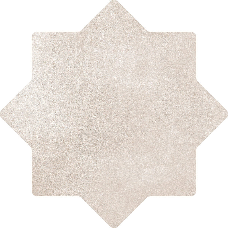 STAR CROSS CONCRETE DOVE