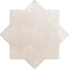 STAR CROSS CONCRETE DOVE
