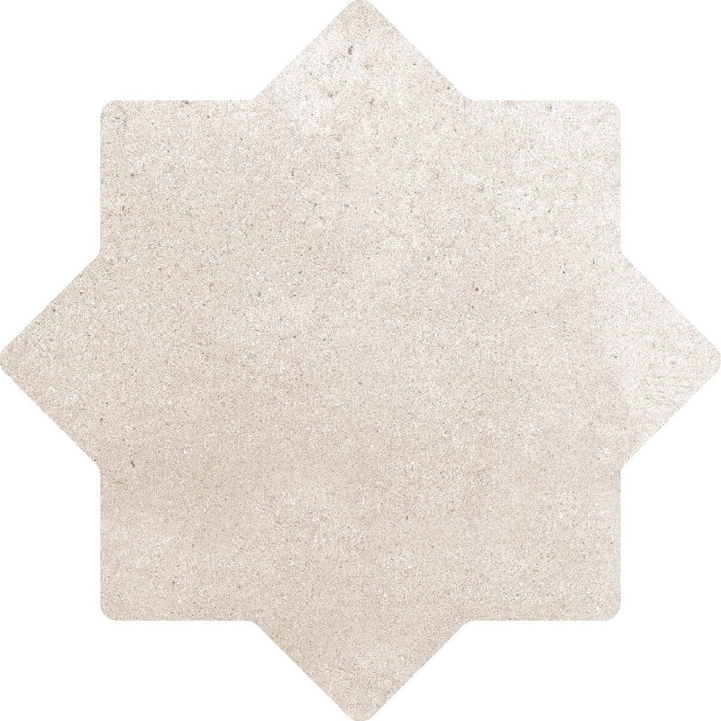 STAR CROSS CONCRETE DOVE