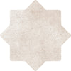 STAR CROSS CONCRETE DOVE