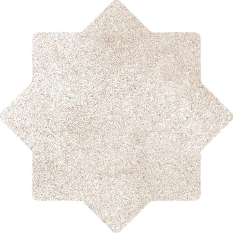STAR CROSS CONCRETE DOVE
