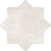 STAR CROSS CONCRETE DOVE