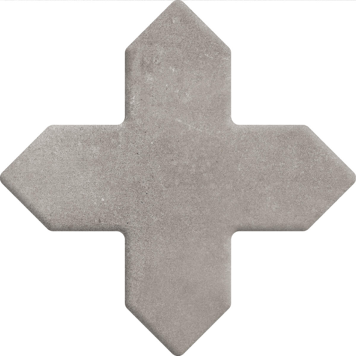 STAR CROSS CONCRETE GREY
