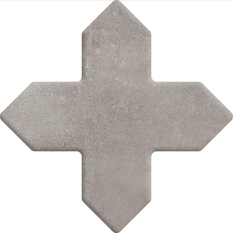 STAR CROSS CONCRETE GREY