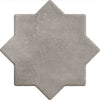 STAR CROSS CONCRETE GREY