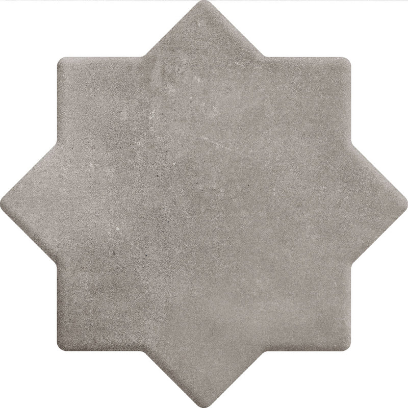 STAR CROSS CONCRETE GREY