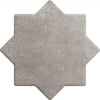 STAR CROSS CONCRETE GREY
