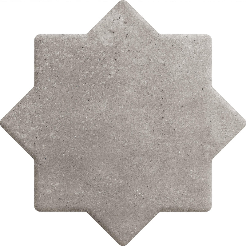 STAR CROSS CONCRETE GREY