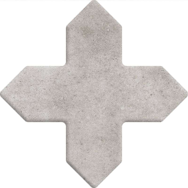 STAR CROSS CONCRETE GREY