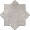 STAR CROSS CONCRETE GREY
