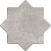 STAR CROSS CONCRETE GREY