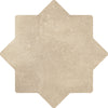 STAR CROSS CONCRETE MIST