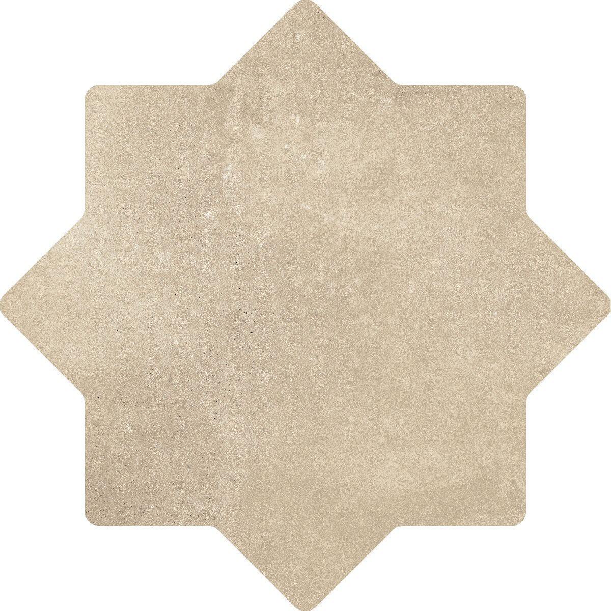 STAR CROSS CONCRETE MIST