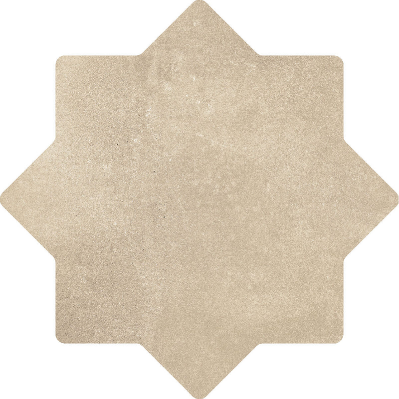 STAR CROSS CONCRETE MIST
