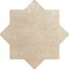 STAR CROSS CONCRETE MIST