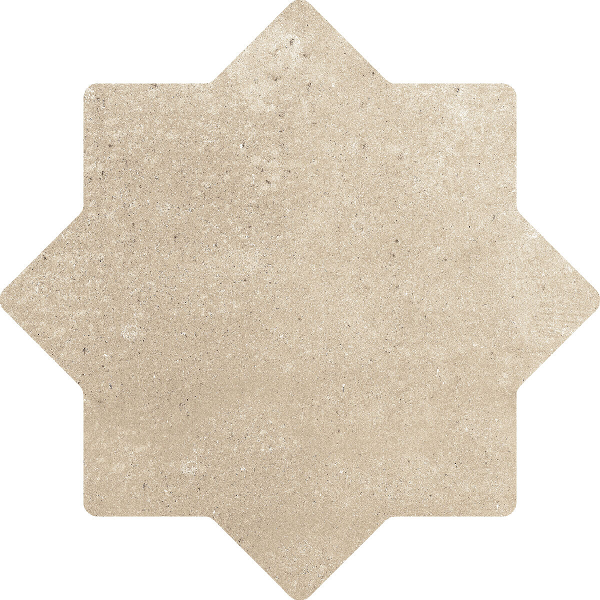 STAR CROSS CONCRETE MIST