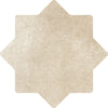 STAR CROSS CONCRETE MIST
