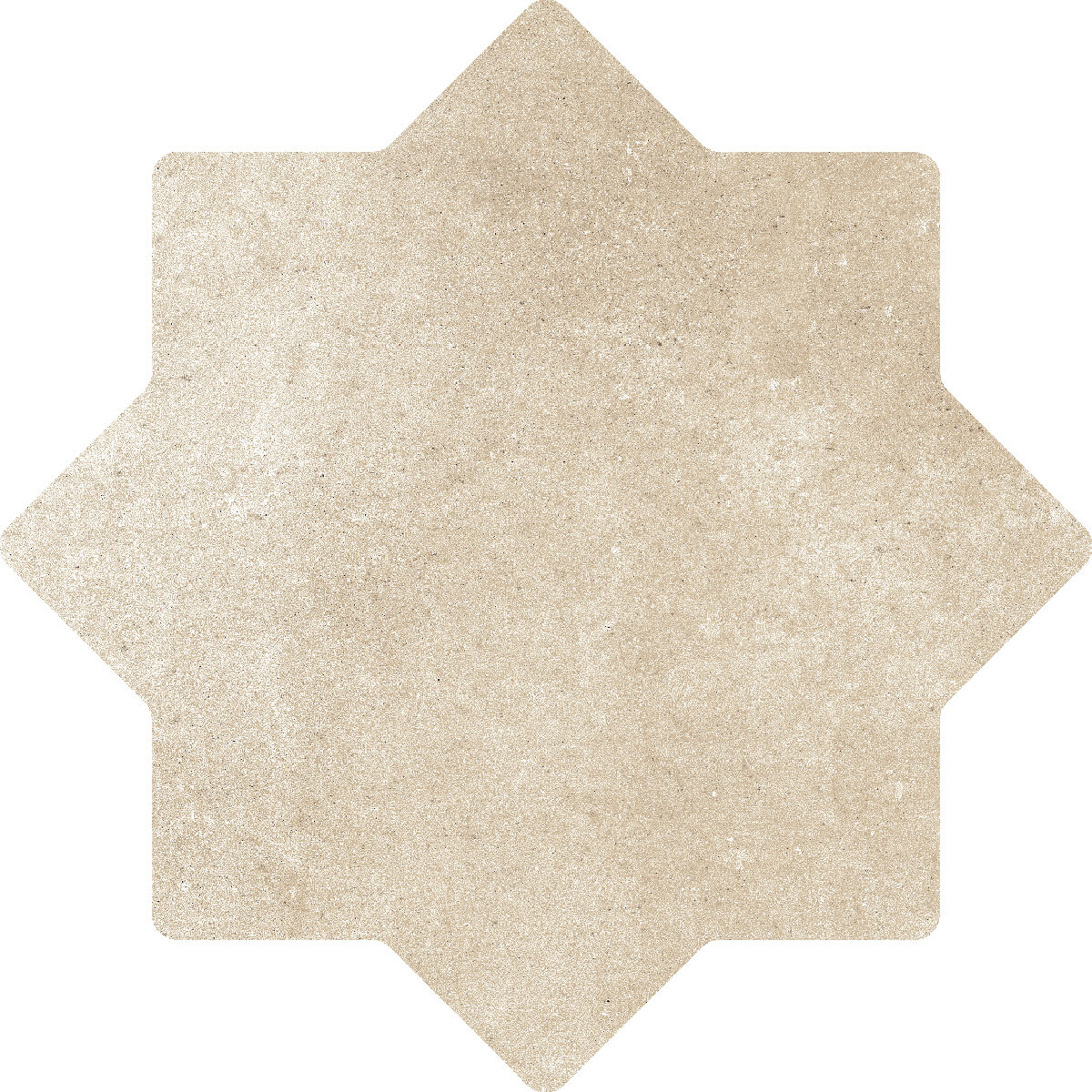 STAR CROSS CONCRETE MIST